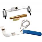 DISTRIBUTIE TIMING SET RENAULT/VOLVO 16V & 20V BENZINE MOTOR, Ophalen of Verzenden, Nieuw