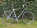 Trek T500, Gebruikt, Versnellingen, 57 tot 61 cm, Ophalen