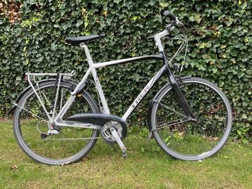 Trek T500 beschikbaar voor biedingen