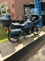 BMW K1100, Ophalen of Verzenden, Gebruikt