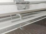 Hardhouten buitendeuren. 3 stuks met beslag gratis, Doe-het-zelf en Verbouw, Ladders en Trappen, Ophalen of Verzenden, Zo goed als nieuw