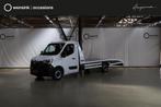 Renault Master T35 2.3 dCi 165 PK L3 | OPRIJWAGEN | 1214 KG, Voorwielaandrijving, Stof, Gebruikt, Euro 6