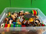 Lego mario sets te koop, Ophalen, Zo goed als nieuw, Losse stenen, Lego