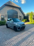 Ligier JS60 DCI, Diversen, Ophalen, 46 km of meer, Ligier, 16 km/u of meer