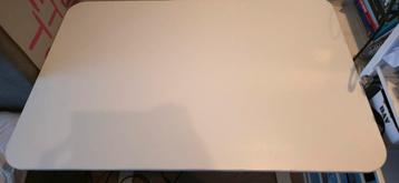 Ikea bekant Bureau - afbeelding 2