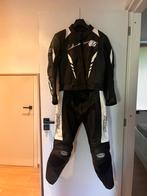 Motorpak dames Probiker, Combipak, Ophalen of Verzenden, Dames, Probiker
