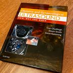 Obstetric and gynaecological ultrasound, how, why and when, Ophalen of Verzenden, Zo goed als nieuw, Trish Chudleigh, Alison Smith, Sonia Cumming