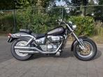 Suzuki Marauder 800 voor loop of sloop, Ophalen, Gereviseerd