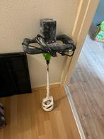 Swinko MXT 100.1 Mixer - Gebruikt, Ophalen, Gebruikt