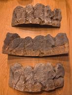 Juwel Rock Terrace-a, Dieren en Toebehoren, Vissen | Aquaria en Toebehoren, Ophalen, Zo goed als nieuw