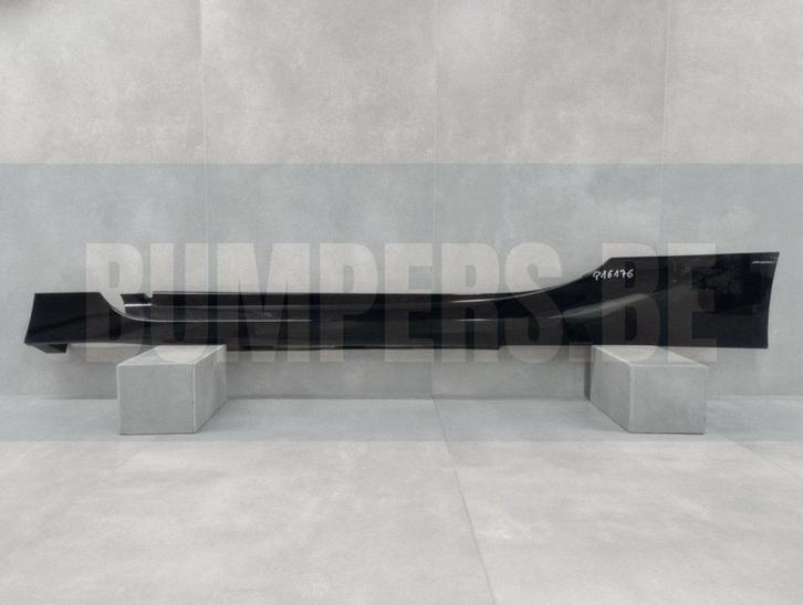 Zijskirt Links Dorpellijst Subaru BRZ 2 Toyota GT86 II 21- c, Auto-onderdelen, Carrosserie en Plaatwerk, Bumper, Links, Gebruikt