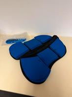 PROLITE TRI PAD correctie onderlegger incl. 12 SHIMS ZGST!, Dieren en Toebehoren, Paarden en Pony's | Dekens en Dekjes, Ophalen of Verzenden