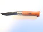 OPINEL - het beroemde Franse mes, ca. 20 cm l, Verzenden