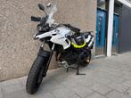 BMW F700 GS  motor 2017 comfort pa ABS cruise controle Esa, Motoren, Motoren | BMW, 2 cilinders, Motorrijbewijs A, Particulier