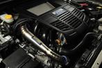 Tomei Titanum Air Intake pipe - FA20DIT WRX Levorg Forester, Ophalen of Verzenden