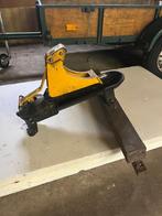 Weidepomp Eider, Dieren en Toebehoren, Stalling en Weidegang