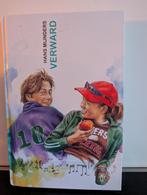 H. Mijnders - Verward, Ophalen of Verzenden, Zo goed als nieuw, H. Mijnders