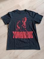 Yungblud T-Shirt, Ophalen of Verzenden, Kleding