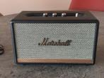 Marshall acton 2, Overige merken, Ophalen of Verzenden, Zo goed als nieuw, 60 tot 120 watt