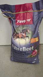 Pavo fibre beet, Dieren en Toebehoren, Ophalen