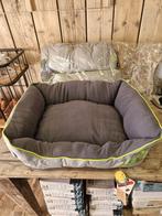 Nieuwe hondenmanden, Dieren en Toebehoren, Ophalen, Nieuw