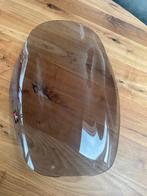 Hoge Kuipruit windscherm Yamaha XJ900, Ophalen, Nieuw