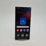 Samsung Galaxy S22 Ultra 256GB Burgundy in Goede Staat, Samsung, Zo goed als nieuw, Support@Samsung.com, 129, Samsung-ro, Yeongtong-gu
Suwon-si, Gyeonggi-do 16677
South Korea