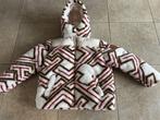 tommy hilfiger pendleton jas - winterjas jas maat M nieuw, Kleding | Dames, Jassen | Winter, Nieuw, Ophalen of Verzenden, Nvt