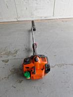 Husqvarna stok heggenschaar, Ophalen, Benzine, ., .
