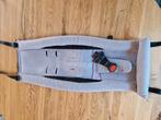 Thule infant sling, Minder dan 20 kg, Ophalen of Verzenden, Zo goed als nieuw, Thule