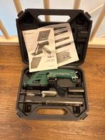 Tip Craft Elektrische Heggenschaar TCGS-720LK, Ophalen, Gebruikt, Elektrisch