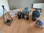 Div accessoires, Huis en Inrichting, Woonaccessoires | Overige, Ophalen, Zo goed als nieuw