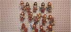 Lego Castle Rangers, Ophalen of Verzenden, Nieuw, Losse stenen, Lego