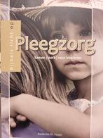WD-006/9 Pleegzorg: Bijbels licht op, Ophalen of Verzenden, Zo goed als nieuw, Redactie W. Visser, Christendom | Katholiek