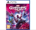 Marvel's Guardians of the Galaxy PS5 Game NIEUW, Nieuw, Ophalen of Verzenden