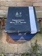 Fairybell 8 meter 1500 leds warm white Nieuw !, Diversen, Kerst, Ophalen of Verzenden, Nieuw