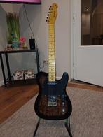 Harley Benton TE-70 Deluxe Tele te koop of ruilen, Ophalen