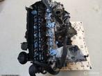 Motorblok BMW n5730b 535d 740d x5 e70 e71  revisie of delen, Gebruikt, Ophalen of Verzenden, BMW, BMW