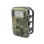 Buitencamera. Bewaken van terreinen, gebouwen, dieren, e.d, Ophalen of Verzenden, Nieuw, Buitencamera