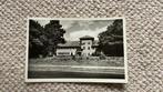 Ansichtkaart Soesterberg Kinderhuis KINABU 1959. 924, Verzamelen, Ansichtkaarten | Nederland, Ophalen of Verzenden, 1940 tot 1960