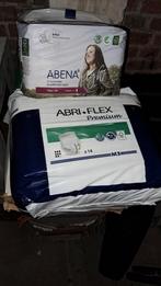 Te koop heel veel incontinentie materiaal, Diversen, Verpleegmiddelen, Ophalen, Zo goed als nieuw