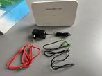 KPN Experia box v10A, Ophalen of Verzenden, Nieuw, Router met modem, KPN