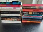 Renate Dorrestein boeken, Ophalen of Verzenden, Zo goed als nieuw, Renate Dorrestein, Nederland
