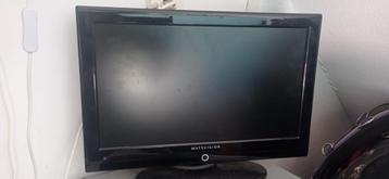 Watson tv scherm 30 x 46,5cm  beschikbaar voor biedingen