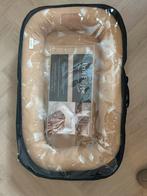 Petit Filippe Babynestje - Zo Goed Als Nieuw, Kinderen en Baby's, Babywiegjes en Ledikanten, Ophalen of Verzenden, Zo goed als nieuw