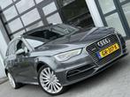 Audi A3 Sportback 1.4 e-tron PHEV 3X S-Line / PANO / LED /NL, Gebruikt, 4 cilinders, 150 pk, Leder en Stof
