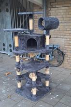GRATIS Krabpaal katten gratis afhalen, Dieren en Toebehoren, Katten-accessoires, Ophalen, Gebruikt
