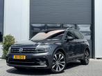 Volkswagen Tiguan 2.0 TSI 4M. Highline Panno/Trekhaak, Automaat, Gebruikt, Euro 6, 1984 cc