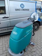 Schtobmachine   Tennant T3, Ophalen of Verzenden