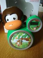 Sleeptrainer, Ophalen of Verzenden, Nieuw